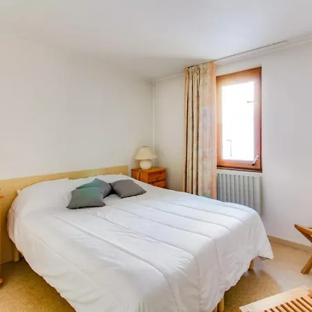 La Mongie, 3 Pièces, 8 Personnes - Fr-1-404-37 Appartamento *
