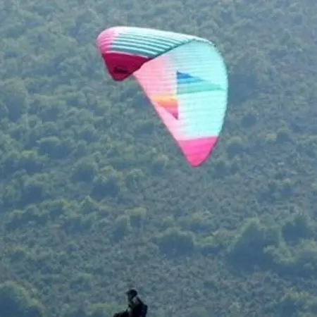 La Mongie, 3 Pièces, 8 Personnes - Fr-1-404-37 *